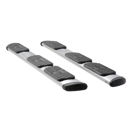 Luverne Truck Equipment